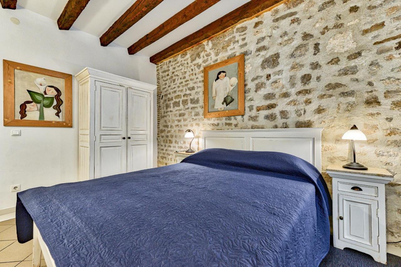 Accomodation Gina Zadar Eksteriør bilde